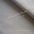 Upholstery Super Soft Velvet Sofa Fabric (G9443-04)